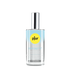 INFINITY water-based-1.7oz/50ml