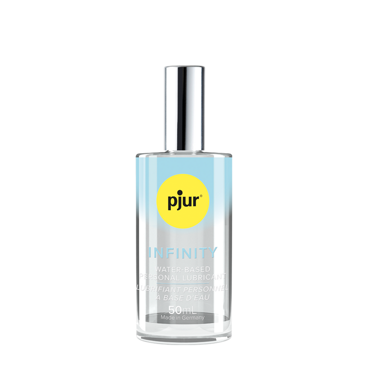 INFINITY water-based-1.7oz/50ml