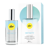 INFINITY water-based-1.7oz/50ml