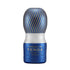 PREMIUM AIR FLOW CUP