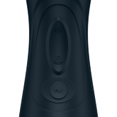 Pro 2 Generation 3 Connect App - Dark Grey