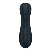 Pro 2 Generation 3 Connect App - Dark Grey