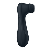 Pro 2 Generation 3 Connect App - Dark Grey