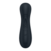 Pro 2 Generation 3 - Dark Grey