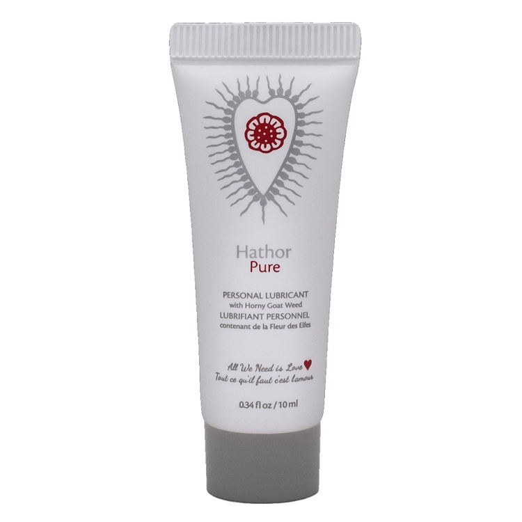 SUTIL - Hathor Pure 10ml