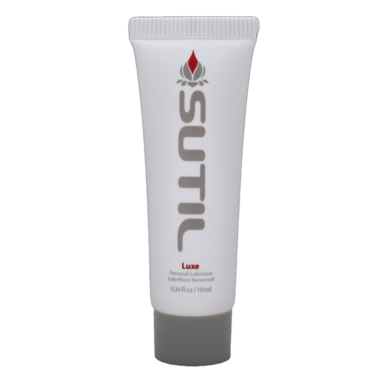 SUTIL Luxe 10ml