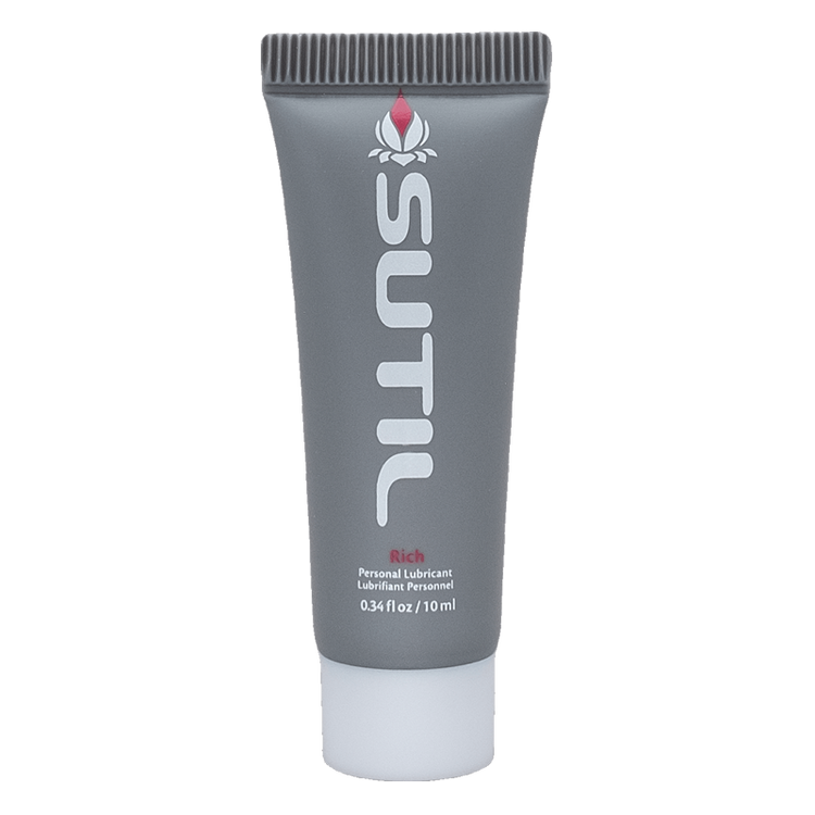 SUTIL Rich 10ml