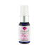 Sliquid Organics Stimulating O Gel