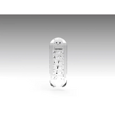 Spinner 06 BRICK
