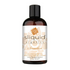 Sliquid Organics Sensation 8.5oz