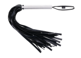 Edge Flogger