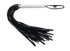 Edge Flogger
