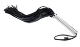 Edge Flogger