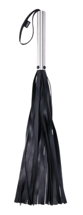 Edge Flogger