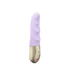 STRONIC PETITE
