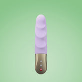STRONIC PETITE