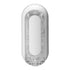 Flip Zero Gravity - White