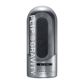 Flip Zero Gravity - Black