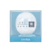 ukidama Hoshi