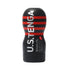 U.S. TENGA ORIGINAL VACUUM CUP STRONG