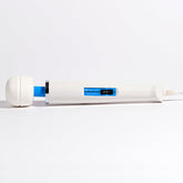 Hitachi Magic Wand Original