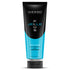 Jelle Plus 8oz