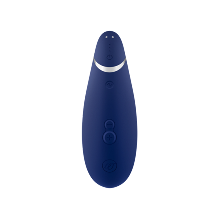 Premium 2 - Blueberry
