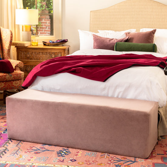 Self-Love Sunday: Creating Your Perfect Solo Ritual