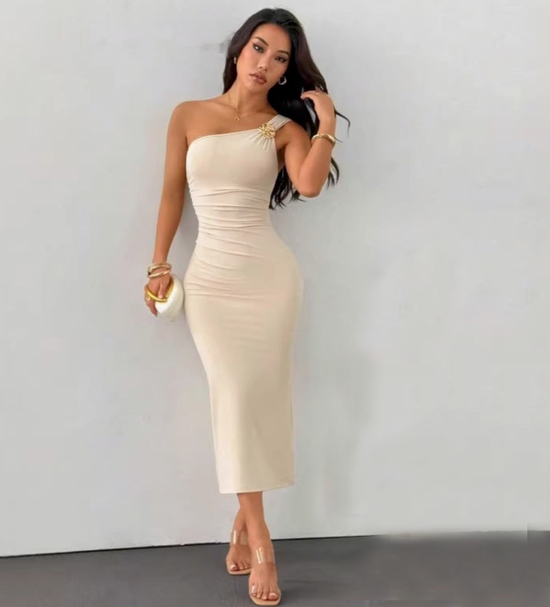 Top Bodycon Cosplay Dress Trends for Women in 2026