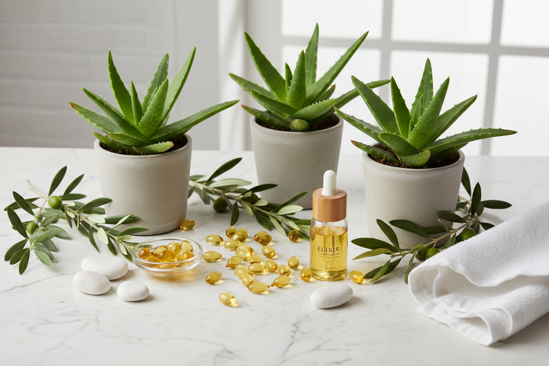 Why Quality Lubricant Matters: Your Guide to Enhanced Comfort