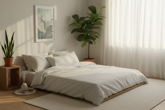 Understanding Your Pleasure: A Guide to Clitoral Stimulation