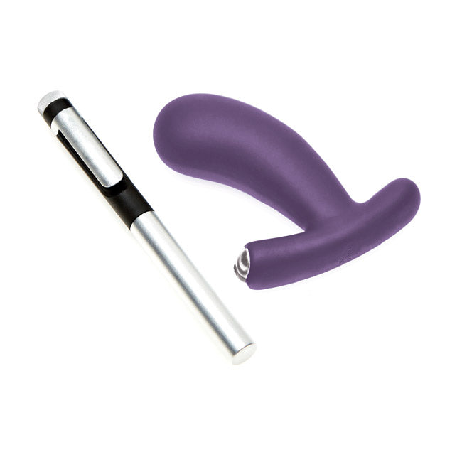 Butt Play Toys Collection Set.