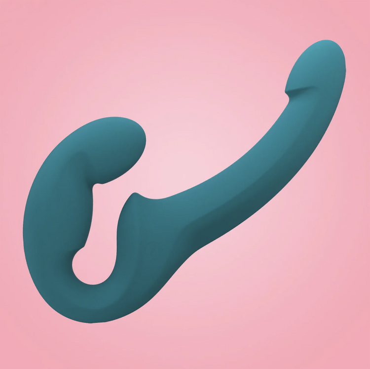 Dildos collection for pleasure