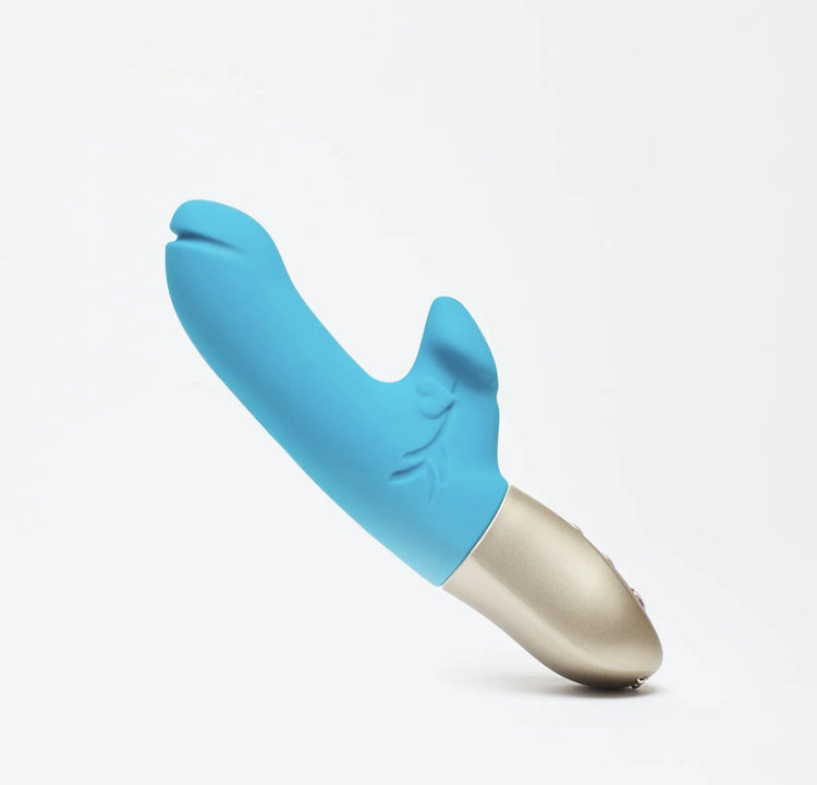 Vibrators