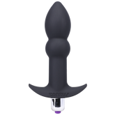 Perfect Plug Plus Vibe Black