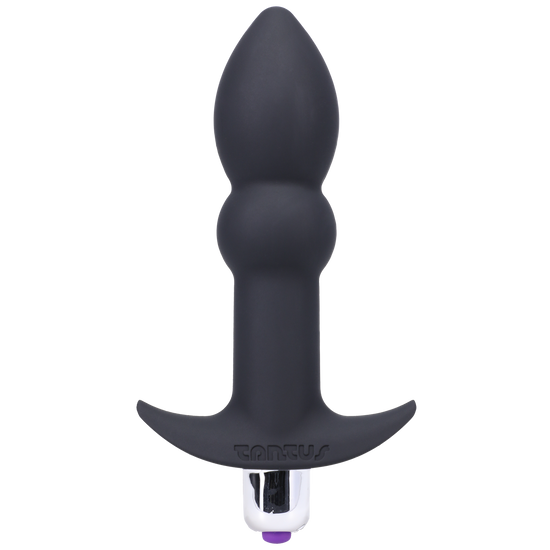 Perfect Plug Plus Vibe Black