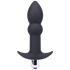 Perfect Plug Plus Vibe Black