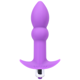 Perfect Plug Plus Vibe Purple