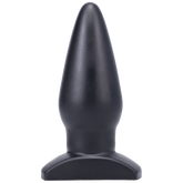 Silicone Ringo Silicone Butt Plug