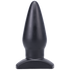 Silicone Ringo Silicone Butt Plug
