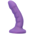 Curve Amethyst Medium