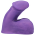 On The Go Silicone Packer Amethyst Super Soft