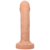 Uncut 
