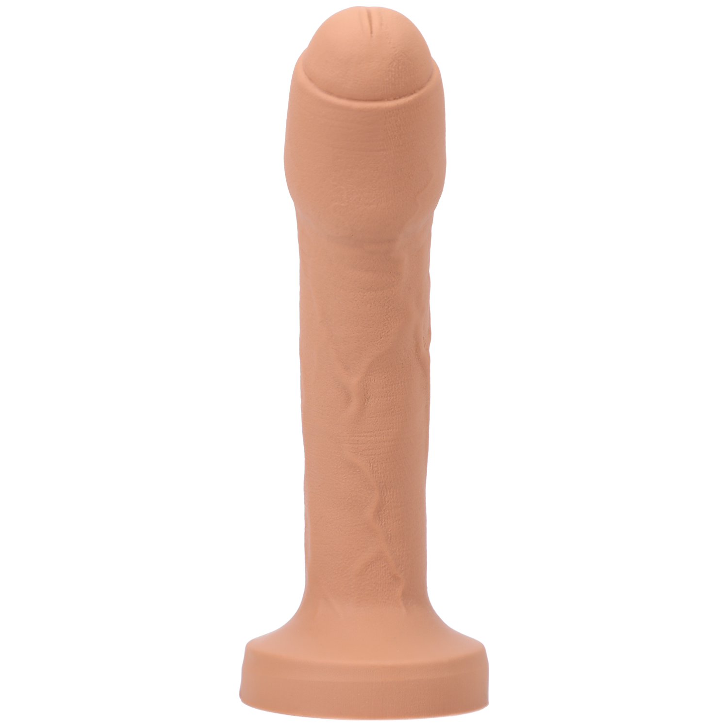Uncut 