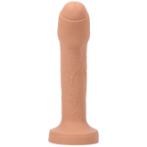 Uncut 