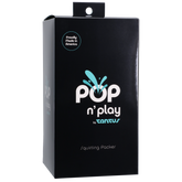 POP N&