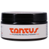 Apothecary by TANTUS - Spanking Cream - Leather Scent - 8 oz.