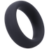 Cock Ring Advanced 1 3/4 inches  Black