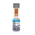 JO H2O Anal Cooling Lubricant 4 fl oz