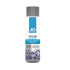 JO H2O Cooling Lubricant 4 fl oz